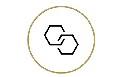 CC (Connect Logo)