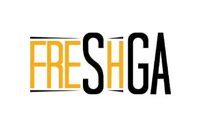 FreShGA logo