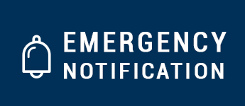 Emergency Notification