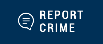 Report Crime