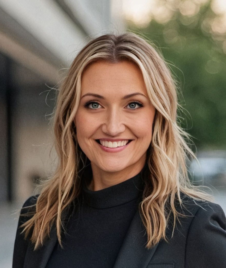 Kari White