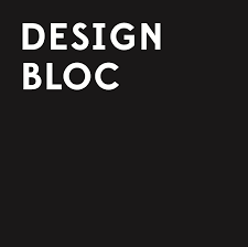 Design Bloc