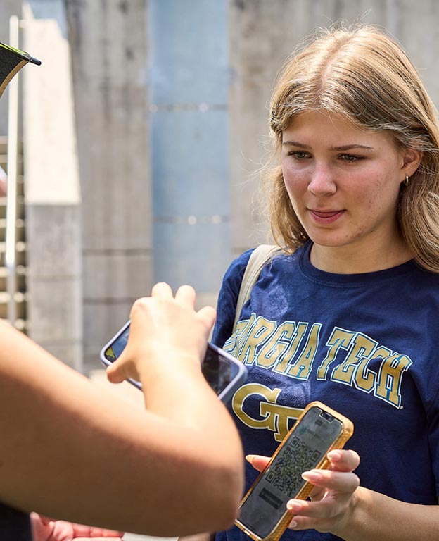 Fostering Growth & Belonging